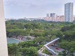Blk 309A Ang Mo Kio Street 31 (Ang Mo Kio), HDB 4 Rooms #218059781
